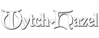Wytch Hazel